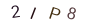 f03dc0b4ff04e59312633e9524383484