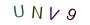 27ab0005c45b1f5f1c85dcb7433ce7dd