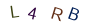 d23cb013b96adc73ef7f2252f7deb13f