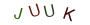 25da2197f71ef190be13d4622d2ce2ab