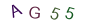 6b9f4bd4d9cf5065b5b0ec086a053786