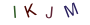 3a0c62f2d8da9eba758612900084acd1