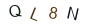 8f4fc5cf33ae4c542342490c7a1170aa