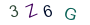 607f09cc58b7f060210a9c460aaf9589