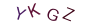 48bc37055098aeb865ff6d920b1e33cf