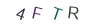 1eb125fb009ced041e329f50040c5a54