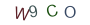 522da6cba0585471c905d764b555e88a