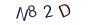01c69a0c965a3da013feed075e036dfd