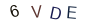 e89eeb2b54ef56bd90ce397d75721706