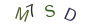 c5f0700af1cebe7dfc645d39ce728963