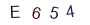ae53a35fc8f00d1bb929817059242ad5