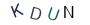 6def2e60b381062bb9351403b94722ce