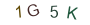 c545e7c3f1a20ab55ab6bea74e87278b