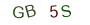 0e45c6eb290973645b1a5e10dcba1659