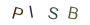 93ed4697ff0dcb80a5b7bc496966d0f0