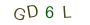 b3ff205cd50bb067807ef64e039ba81a
