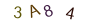 b6d742e4ac0a1f2a9bf999a570ecc360