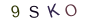 9ed29b46b68912f69d4574006ee233db