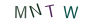 7706d2861a8e88bfefc30a4ece7b7589