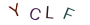 8a1d2e909608f4165fae8ccafc9628d3