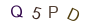 e068b5c715c570d3fc524525afaf8d7d