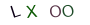 a559cf5f619b1e5f3932e530718c326d
