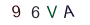 7e657ff0091fd1a89b2eb4bcf3c91c9d