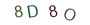 dbef0c83fdef99b81506cd0746e55816