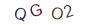 31c372b04a18a51e7b9a3edb02d62af7