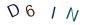 7efb1cc589663a8f748dd643c2e9b091