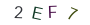 d063583d9c04de4c2ee4c6449c3b6850