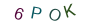 424e915c7e8aa7e61546dc07802af21b