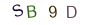 b610d00ff3c4b535cd5f81c9484f84dc