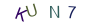 143e2d241e1ffce28a1b9f40ade838cf