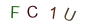 9a43534c3ee1e8033370d3a86be2fc45