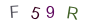 b5a4b683bce1af3fcf44cc5a7d3c54f2