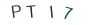 9427d02b8b33c39ddbb4886b8e35a1c8
