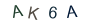 5c67f24bf1a25ebb971b48a1cf76fded
