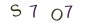 2c542bfd7203c5365f60e115fdbae991