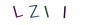 ac280434d94e5f78ac83835bceb65f91
