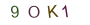 df8ed35c9e7edd44ab3f799d2dd2d235
