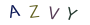 44cfa2bb1549f2921ba11b7d63bce836