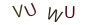 155f3882152edf2ef23e2123fd007f77