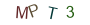 3214b23dc2fc7b479b7fc559a12d411b