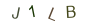 cc2bdc2907ab4b2c5cbf7e1d3f3c3220