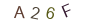 7d52447b02963ecb22eeef391e163295