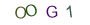 c0125fb83e8e7efc147f4e6306360833
