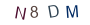 000215f9322dc0e959ead9eb9da839f4
