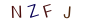 8bb7b2cf4a80c74c9dfc728ae10b066a
