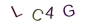 c3e9405f6044981c67fa3d5f9cbaa857